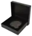 Single Coin Gift Box for Large Coin Capsules - (L)