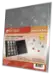 Coin Capsule Page - Extra Large (PET Vac Form)