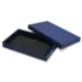 Guardhouse Currency Slab Gift Box - Blue