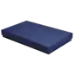 Guardhouse Currency Slab Gift Box - Blue