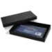 Guardhouse Modern Currency Slab Gift Box - Black