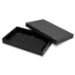 Guardhouse Currency Slab Gift Box - Black