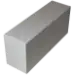 PSA Graded Card Storage Box - Holds 25