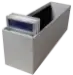 PSA Graded Card Storage Box - Holds 25
