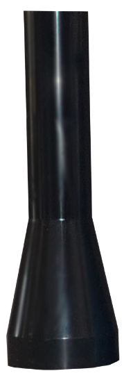 Semacon Cent Packaging Tube
