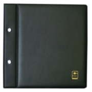 FDC Album US Size - Two Pocket