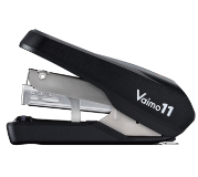 Vaimo11 FM Heavy-Duty Compact Stapler