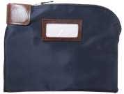 7 Pin Security Bags