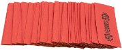 Flat Penny Coin Wrappers