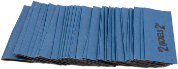 Flat Nickel Coin Wrappers
