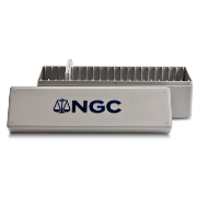 Official NGC 20 Slab Box