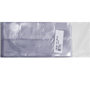 2x2 Coin Flips - 100 per pack