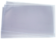 X-Large Currency Sleeve - 100 pack