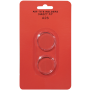 Air Tite 26 mm Direct Fit Retail Packs - Small Dollar