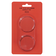 Air Tite 39 mm Direct Fit Retail Packs