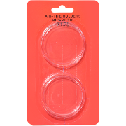 Air Tite X1.75 Direct Fit Retail Packs - Military Challenge Coins
