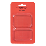 Air Tite 5oz Bar Direct Fit Retail Packs - 5 oz