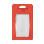 Air Tite 10oz Bar Direct Fit Retail Packs - 10 oz