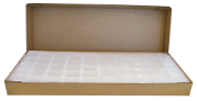 Air Tite 1 oz Bar Direct Fit (Bulk)
