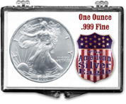 ASE Union Shield