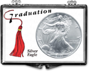ASE Graduation Tassle
