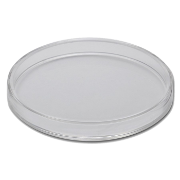 Air Tite Z10 Bulk 3" 10oz. Silver Rounds