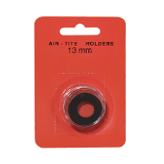 Air Tite 13 mm Retail Package Holders