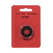 Air Tite 14 mm Retail Package Holders