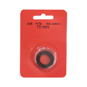 Air Tite 15 mm Retail Package Holders