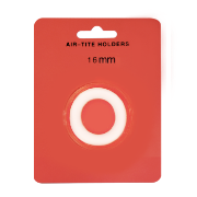 Air Tite 16mm Retail Package Holders
