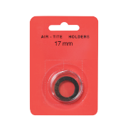 Air Tite 17mm Retail Package Holders