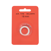 Air Tite 18mm Retail Package Holders