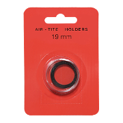 Air Tite 19 mm Retail Package Holders