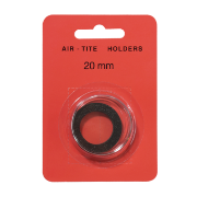 Air Tite 20 mm Retail Package Holders