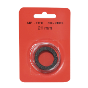 Air Tite 21 mm Retail Package Holders