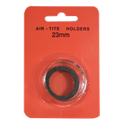 Air Tite 23mm Retail Package Holders