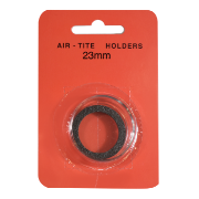 Air Tite 23 mm Retail Package Holders