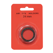 Air Tite 24 mm Retail Package Holders