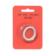 Air Tite 24mm Retail Package Holders