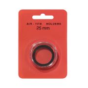 Air Tite 25mm Retail Package Holders