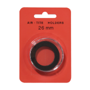 Air Tite 26mm Retail Package Holders