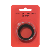 Air Tite 28 mm Retail Package Holders