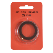 Air Tite 29mm Retail Package Holders
