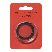 Air Tite 30mm Retail Package Holders