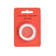 Air Tite 30 mm Retail Package Holders