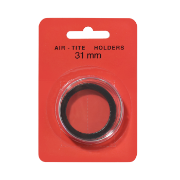 Air Tite 31mm Retail Package Holders