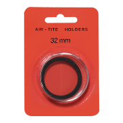 Air Tite 32mm Retail Package Holders