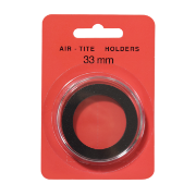Air Tite 33 mm Retail Package Holders
