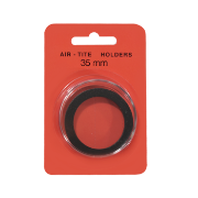 Air Tite 35 mm Retail Package Holders