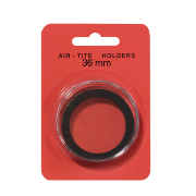 Air Tite 36 mm Retail Package Holders